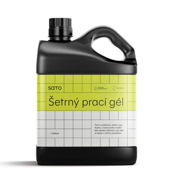 Probiotic Floor Cleaner